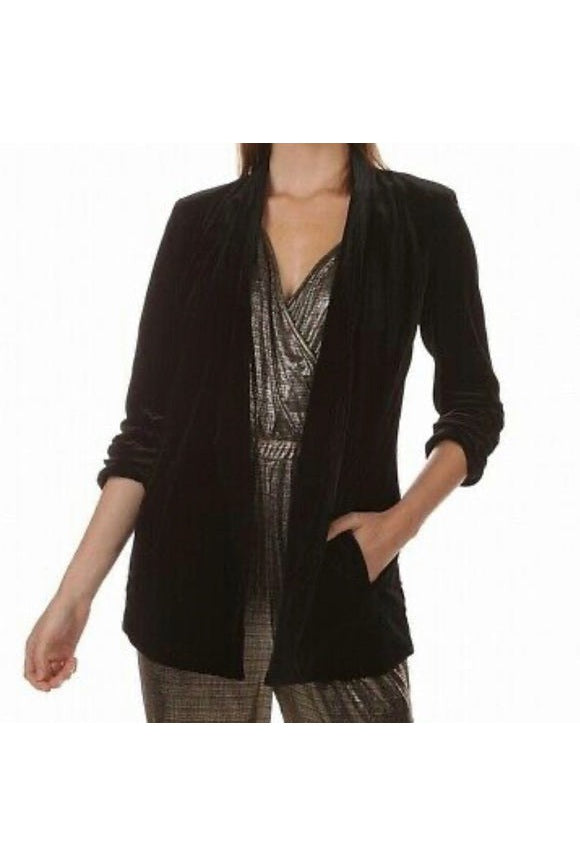 Bishop And Young Bronze Snake One Shoulder Top-Tops-Bishop And Young-Deja Nu Boutique, Women's Fashion Boutique in Lampasas, Texas