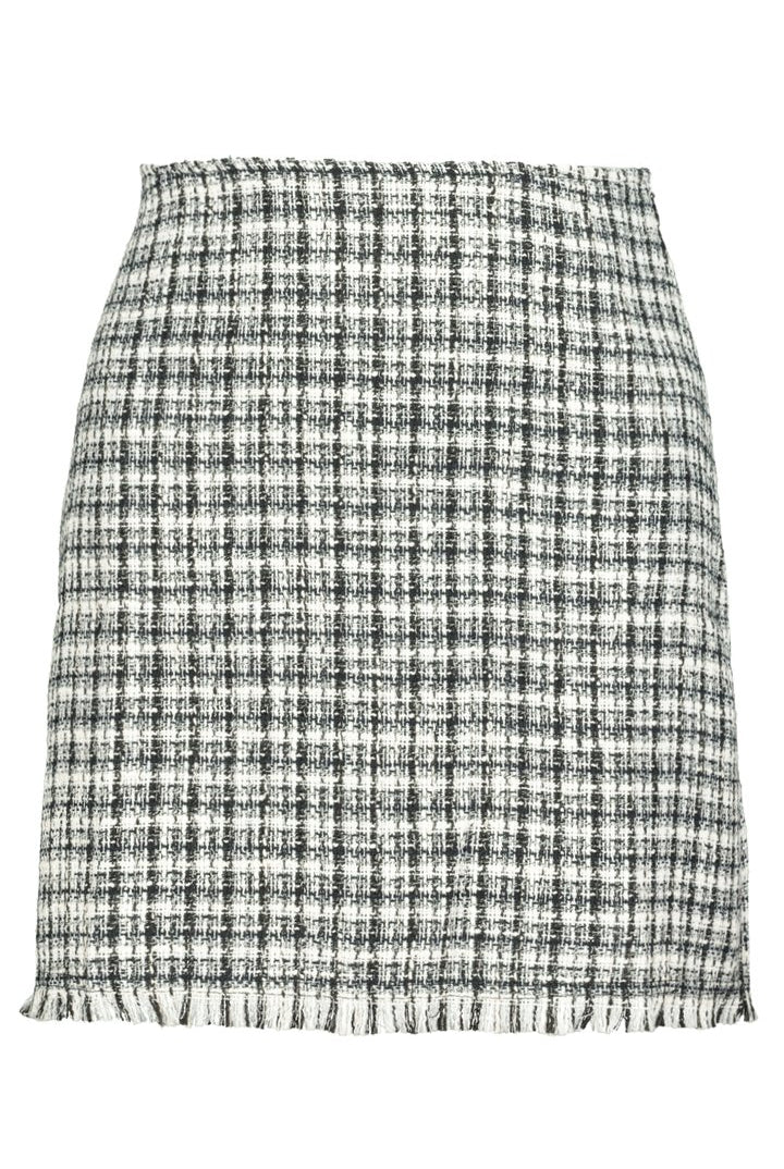 Bishop And Young Vintage Parisian Blazer-Blazers-Bishop And Young-Deja Nu Boutique, Women's Fashion Boutique in Lampasas, Texas