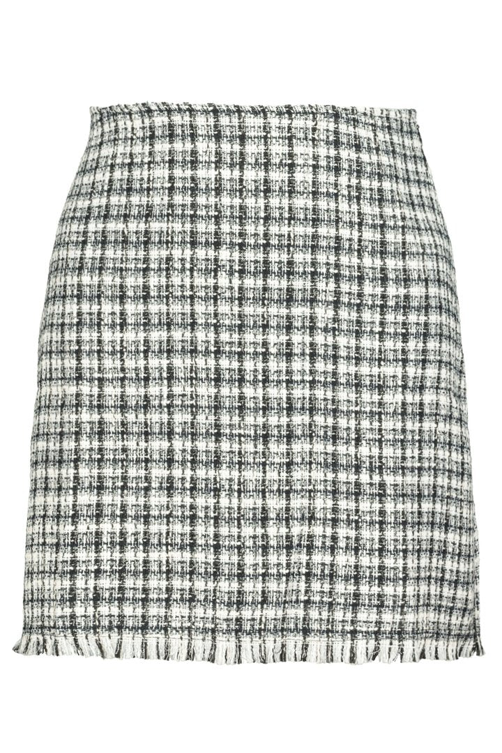 Bishop And Young Vintage Parisian Blazer-Blazers-Bishop And Young-Deja Nu Boutique, Women's Fashion Boutique in Lampasas, Texas