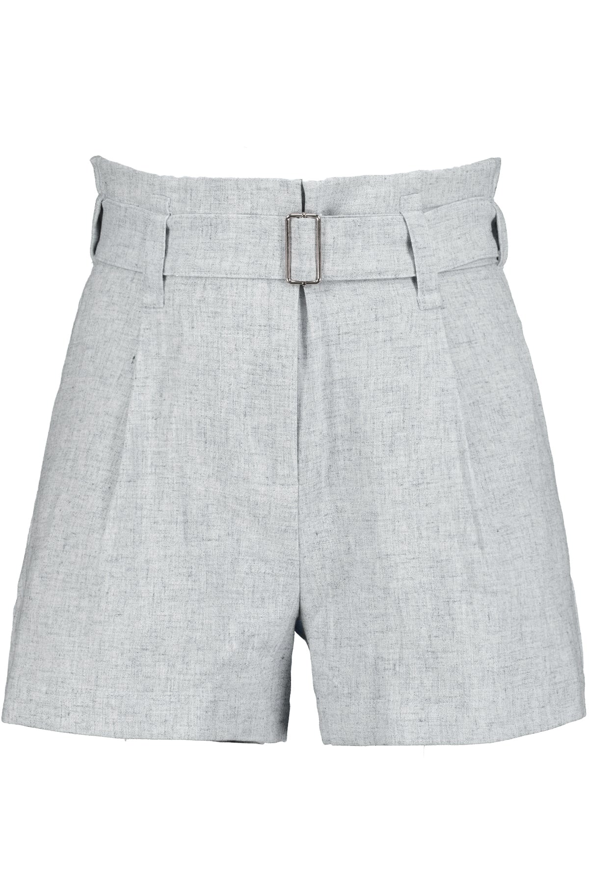 Bishop And Young Free Spirit Montecito Short In Paradise-Bottoms-Bishop And Young-Deja Nu Boutique, Women's Fashion Boutique in Lampasas, Texas