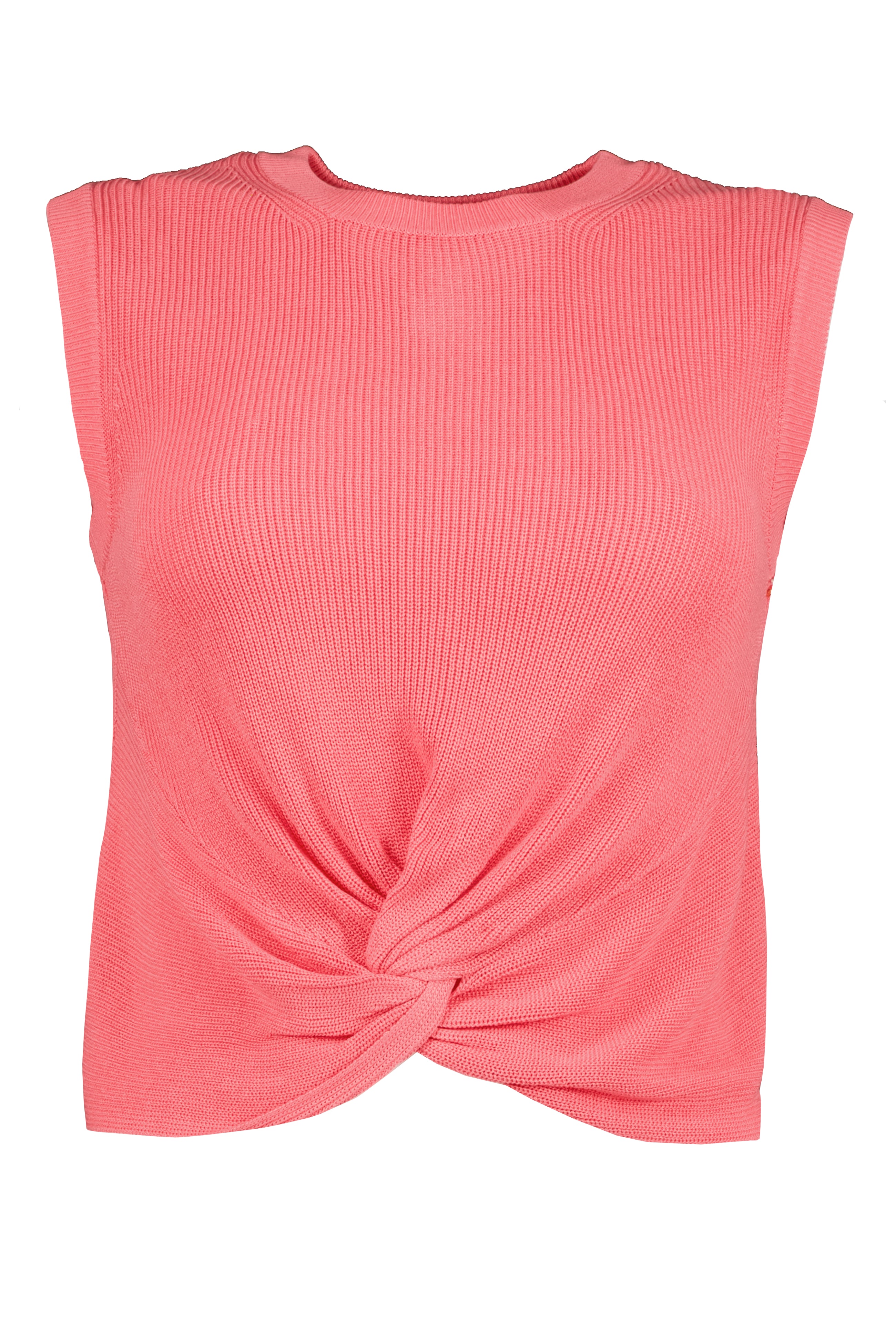 Bishop And Young California Dreaming Sorrento Wide Leg Pant In Salt-Pants-Bishop And Young-Deja Nu Boutique, Women's Fashion Boutique in Lampasas, Texas