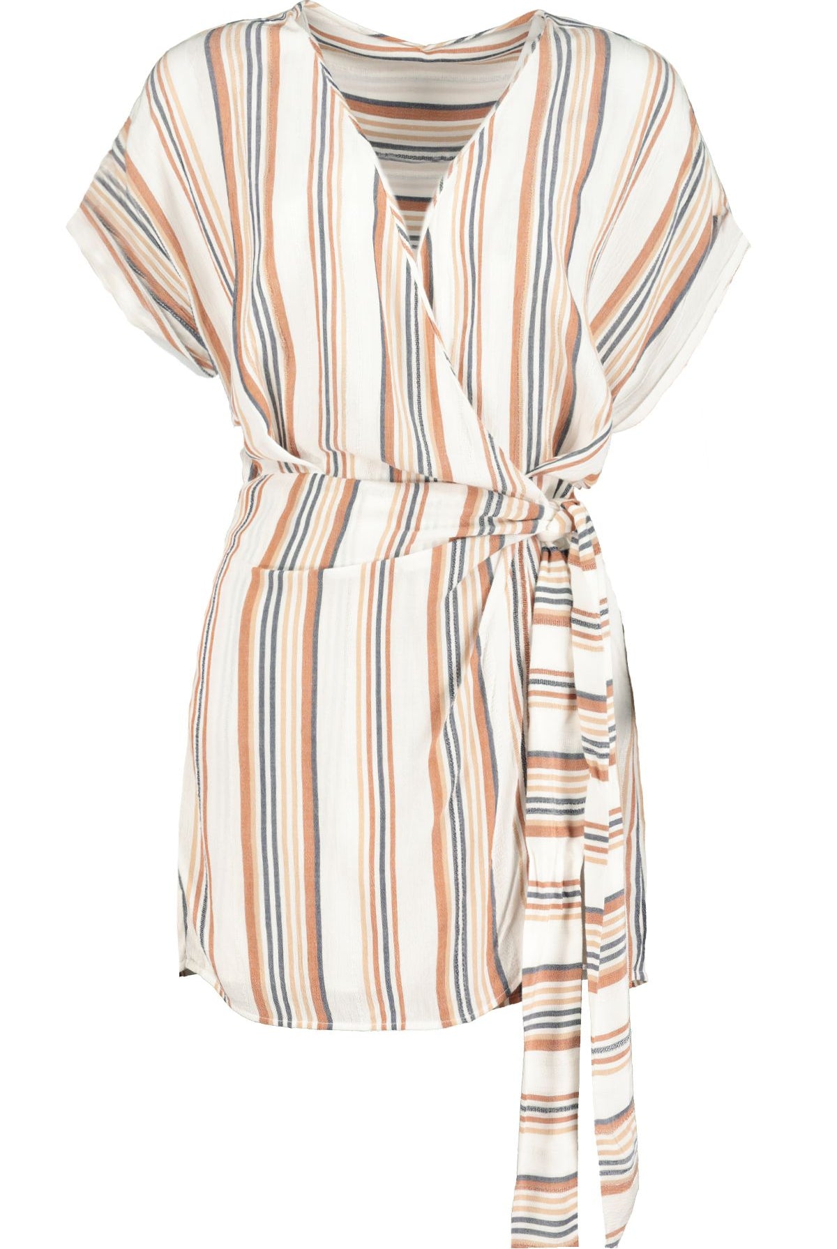 Bishop And Young Ivy Romper-Rompers & Jumpsuits-Bishop And Young-Deja Nu Boutique, Women's Fashion Boutique in Lampasas, Texas