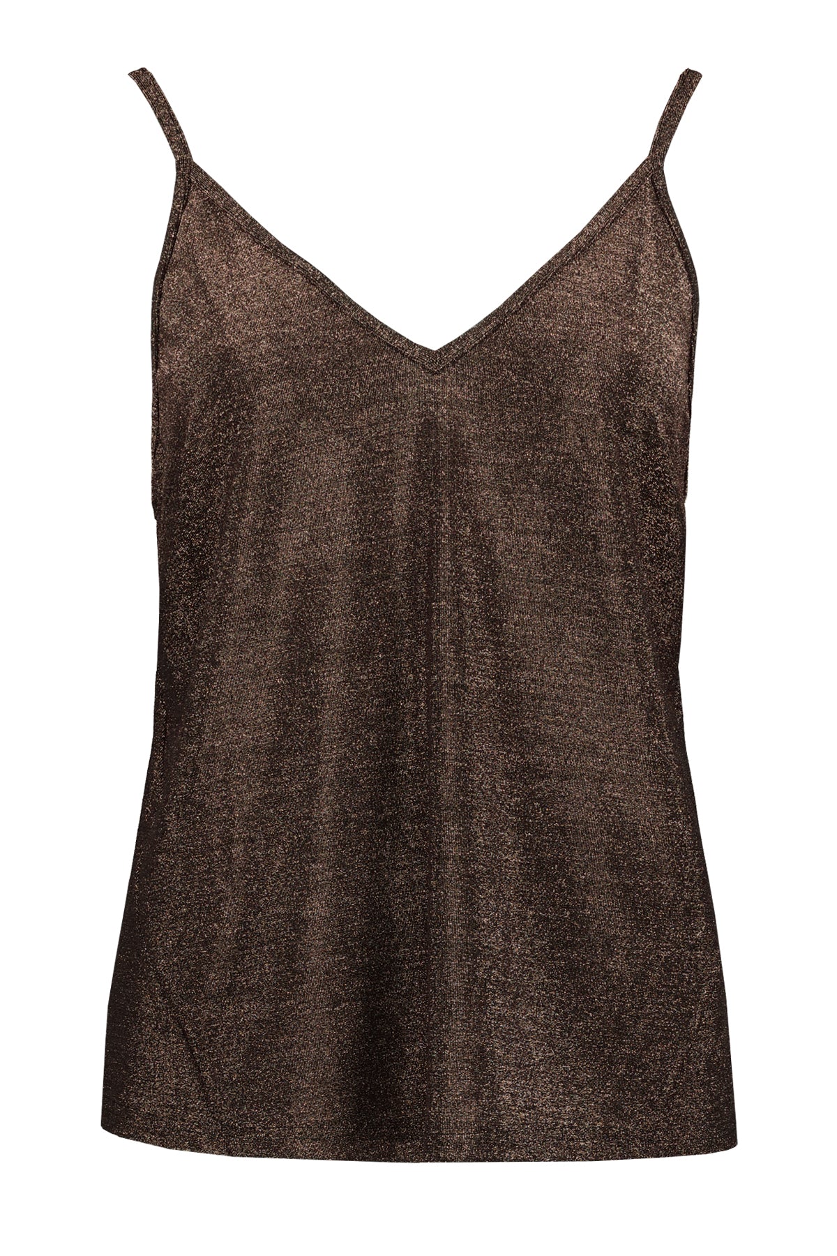 Bishop And Young Carlotta Side Runched Skirt In Black Velvet-Skirts-Bishop And Young-Deja Nu Boutique, Women's Fashion Boutique in Lampasas, Texas