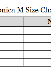 Veronica M Katryna V Neck Sleeveless Flora Maxi Dress-Maxi Dresses-Veronica M-Deja Nu Boutique, Women's Fashion Boutique in Lampasas, Texas