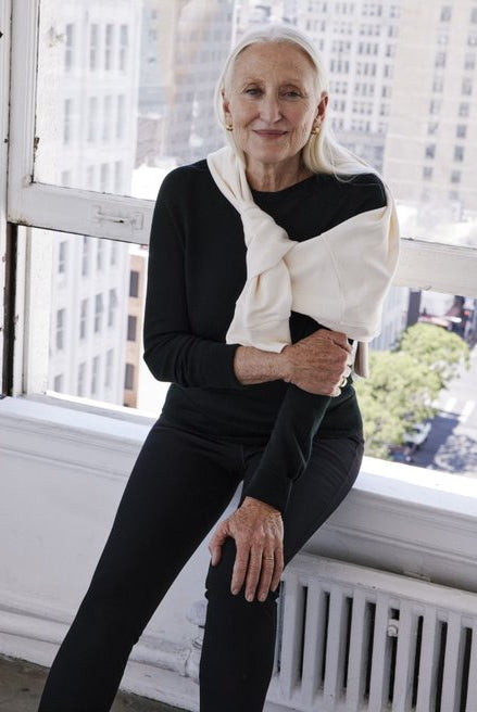 Jag Mid Rise Ricki Legging Black-Leggings-Jag-Deja Nu Boutique, Women's Fashion Boutique in Lampasas, Texas