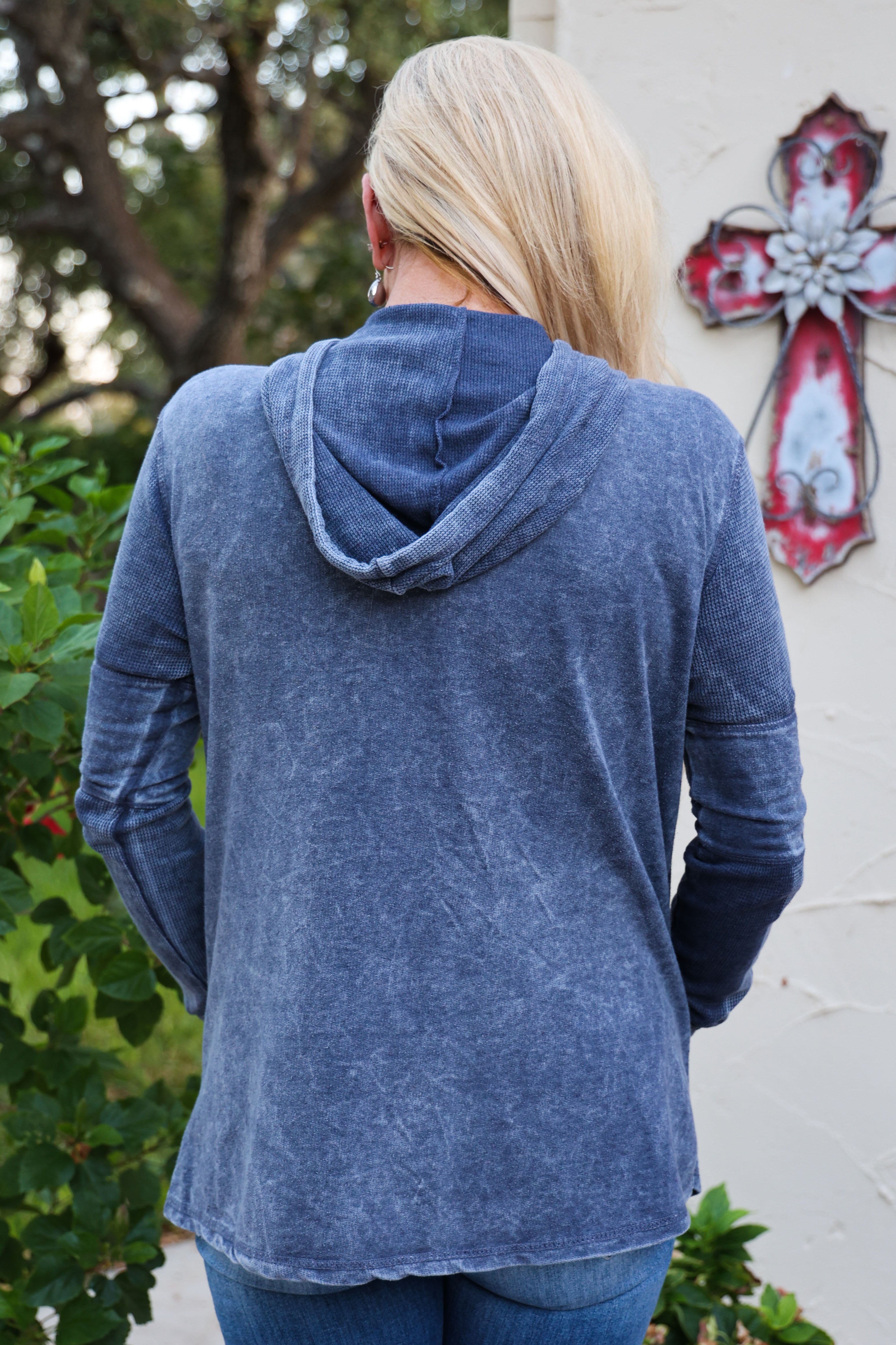 Sew In Love Pumpkin Spice Four Cups Coffee, Soda, Beer And Ice Cream With Pumpkins-Graphic Sweaters-Sew Like Love-Deja Nu Boutique, Women's Fashion Boutique in Lampasas, Texas