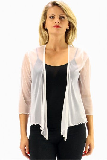 Tango Mango Royal Tropical Dress-Short Dresses-Tango Mango-Deja Nu Boutique, Women's Fashion Boutique in Lampasas, Texas