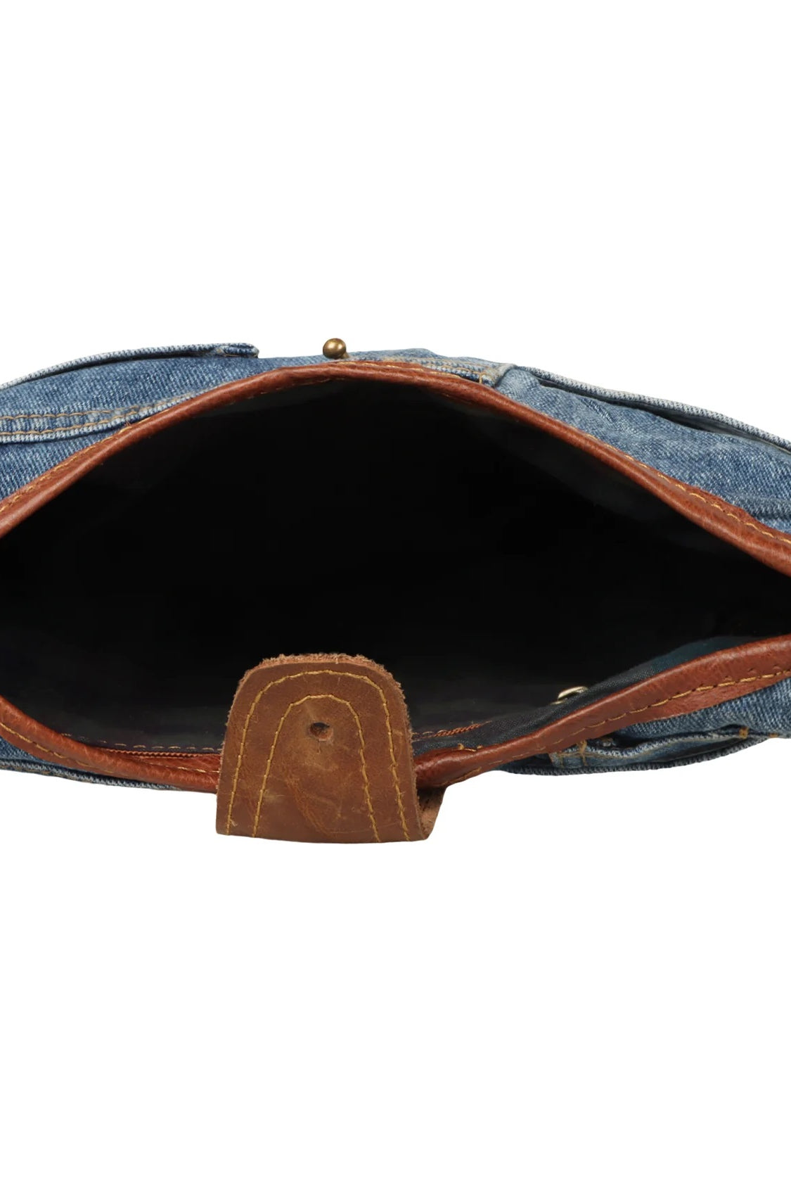 VAAN & CO Rhea Hobo Handbag-Handbags, Wallets & Cases-VAAN & Co-Deja Nu Boutique, Women's Fashion Boutique in Lampasas, Texas