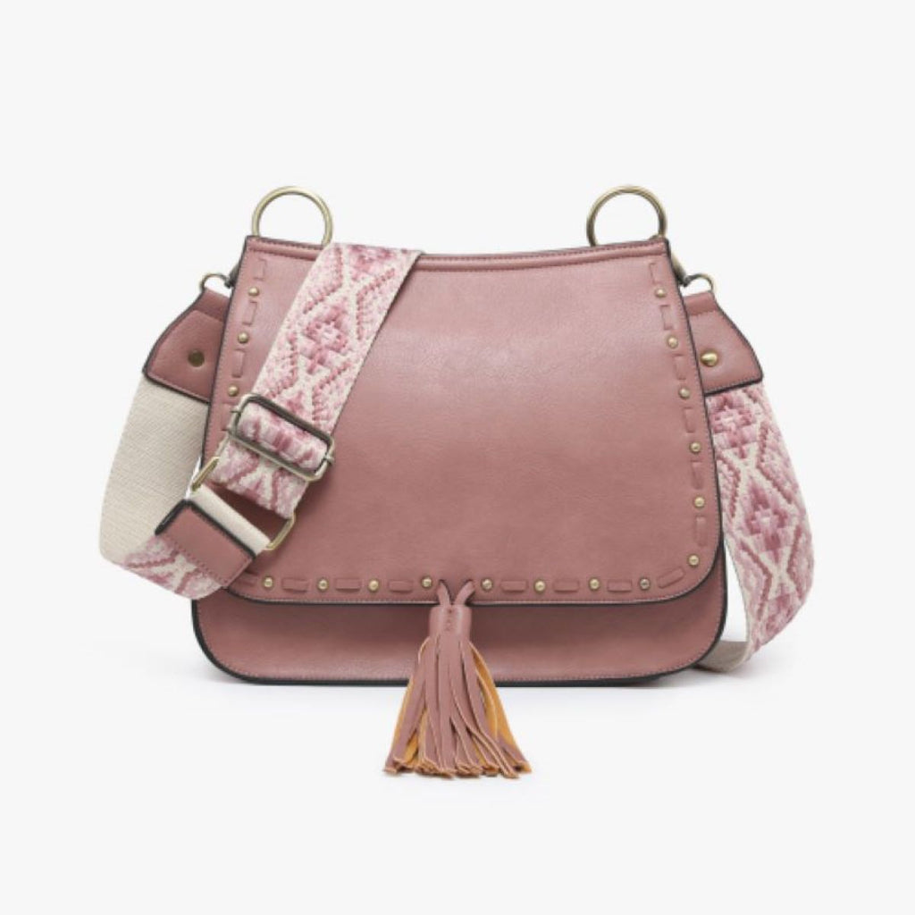 Handbag Collection | Deja Nu Boutique