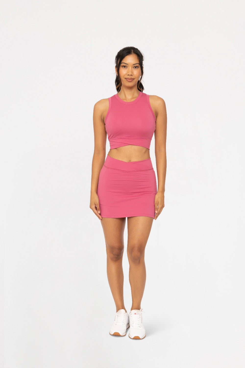 Lavender Athleisure Wear | Deja Nu, Women's Fashion Boutique