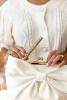 Baublerella Bling Brush® Natural On-the-Go Jewelry Cleaner-jewelry cleaning-Baublerella Bling Brush-Deja Nu Boutique, Women's Fashion Boutique in Lampasas, Texas