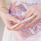 Baublerella Bling Brush® Natural On-the-Go Jewelry Cleaner-jewelry cleaning-Baublerella Bling Brush-Deja Nu Boutique, Women's Fashion Boutique in Lampasas, Texas