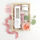 Baublerella Bling Brush® Natural On-the-Go Jewelry Cleaner-jewelry cleaning-Baublerella Bling Brush-Deja Nu Boutique, Women's Fashion Boutique in Lampasas, Texas