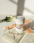 Bonblissity Assorted Sugar Cube Candy Scrub (30 pcs)-Sugar Scrub-Bonblissity-Deja Nu Boutique, Women's Fashion Boutique in Lampasas, Texas