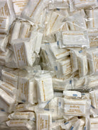 Bonblissity Blooming Travel Towel-Washcloths-Bonblissity-Deja Nu Boutique, Women's Fashion Boutique in Lampasas, Texas