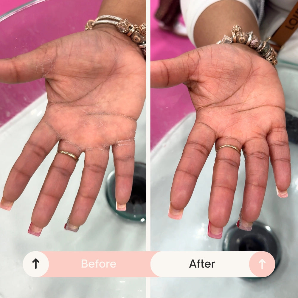 Bonblissity Assorted Sugar Cube Candy Scrub (30 pcs)-Sugar Scrub-Bonblissity-Deja Nu Boutique, Women's Fashion Boutique in Lampasas, Texas