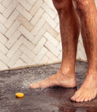 Brodeo Drive™ Twig & Berries Men's Shower Steamers-Bath Bomb-Brodeo Drive-Deja Nu Boutique, Women's Fashion Boutique in Lampasas, Texas