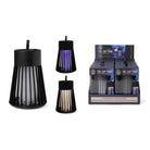 Bunk House™ The Zap Trap Mosquito Killing Lamp-Bug Zapper-Bunk House-Deja Nu Boutique, Women's Fashion Boutique in Lampasas, Texas