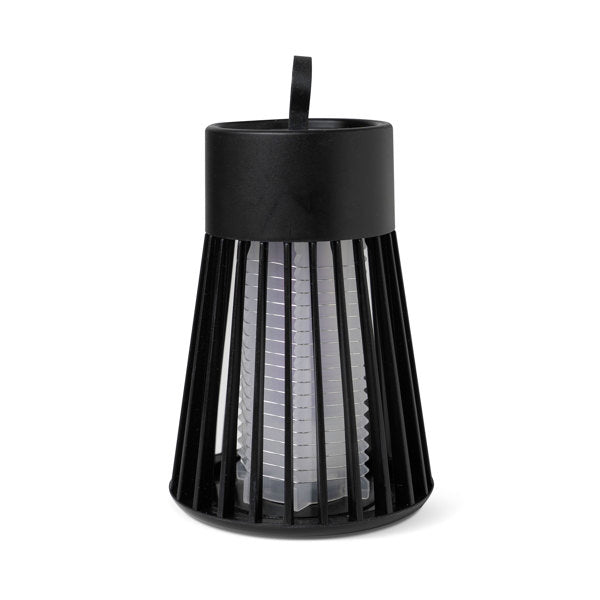 Bunk House™ The Zap Trap Mosquito Killing Lamp-Bug Zapper-Bunk House-Deja Nu Boutique, Women's Fashion Boutique in Lampasas, Texas