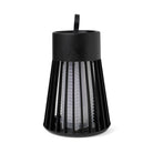 Bunk House™ The Zap Trap Mosquito Killing Lamp-Bug Zapper-Bunk House-Deja Nu Boutique, Women's Fashion Boutique in Lampasas, Texas
