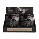 Bunk House™ Unbound 6-In-1 Carabiner Multitool-Multifunctional Tools-Bunk House-Deja Nu Boutique, Women's Fashion Boutique in Lampasas, Texas