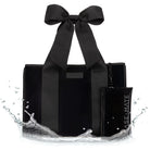 Case-Mate Jelly Tote In Midnight-tote-Case-Mate-Deja Nu Boutique, Women's Fashion Boutique in Lampasas, Texas