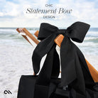 Case-Mate Jelly Tote In Midnight-tote-Case-Mate-Deja Nu Boutique, Women's Fashion Boutique in Lampasas, Texas