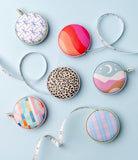 Crush™ Get A Hobby Mini Tape Measure-Tape Measure-Crush-Deja Nu Boutique, Women's Fashion Boutique in Lampasas, Texas