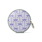 Crush™ Get A Hobby Mini Tape Measure-Tape Measure-Crush-Deja Nu Boutique, Women's Fashion Boutique in Lampasas, Texas