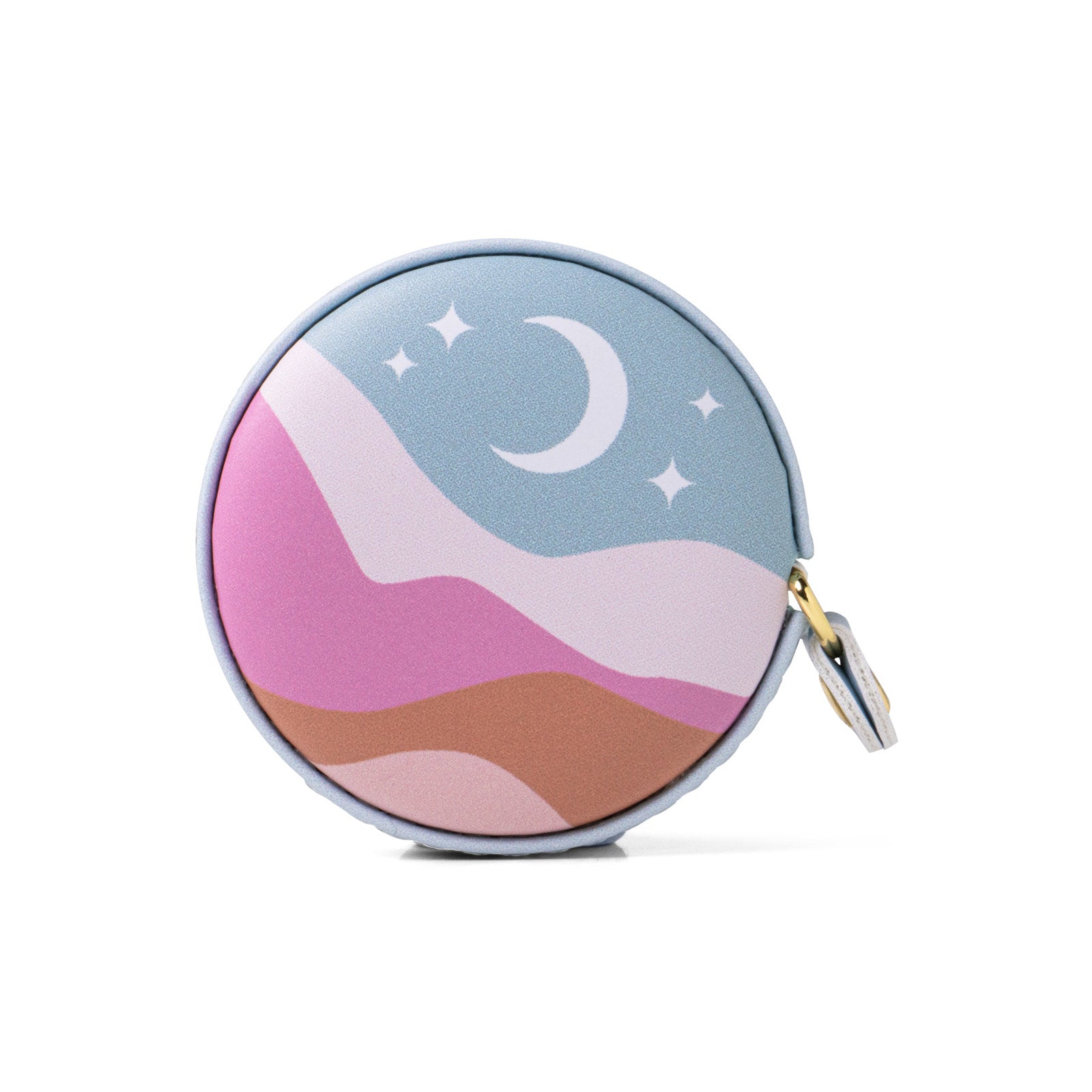 Crush™ Get A Hobby Mini Tape Measure-Tape Measure-Crush-Deja Nu Boutique, Women's Fashion Boutique in Lampasas, Texas