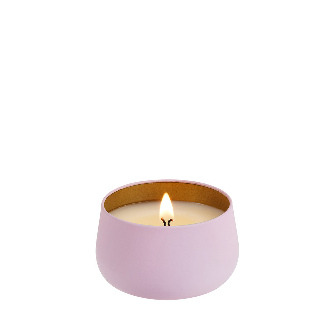 Cue Apple Rose Candle Signature Collection-Candle-Cue-Deja Nu Boutique, Women's Fashion Boutique in Lampasas, Texas