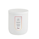 Cue Red Mango Candle Signature Collection-Candle-Cue-Deja Nu Boutique, Women's Fashion Boutique in Lampasas, Texas