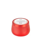 Cue Spiced Vanilla Candle Signature Collection-Candle-Cue-Deja Nu Boutique, Women's Fashion Boutique in Lampasas, Texas