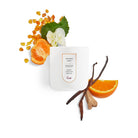 Cue Tangerine Sands Candle Signature Collection-Candle-Cue-Deja Nu Boutique, Women's Fashion Boutique in Lampasas, Texas