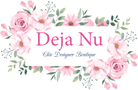 Physical Deja Nu Gift Cards-Deja Nu Tx-Deja Nu Boutique, Women's Fashion Boutique in Lampasas, Texas