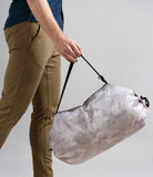 En Route™ All Packed Up Portable Duffle Bag-duffle bags-En Route-Deja Nu Boutique, Women's Fashion Boutique in Lampasas, Texas