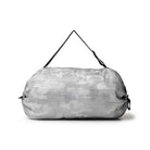 En Route™ All Packed Up Portable Duffle Bag-duffle bags-En Route-Deja Nu Boutique, Women's Fashion Boutique in Lampasas, Texas