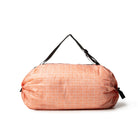 En Route™ All Packed Up Portable Duffle Bag-duffle bags-En Route-Deja Nu Boutique, Women's Fashion Boutique in Lampasas, Texas