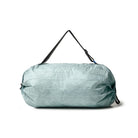 En Route™ All Packed Up Portable Duffle Bag-duffle bags-En Route-Deja Nu Boutique, Women's Fashion Boutique in Lampasas, Texas