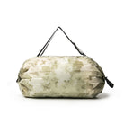 En Route™ All Packed Up Portable Duffle Bag-duffle bags-En Route-Deja Nu Boutique, Women's Fashion Boutique in Lampasas, Texas