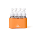 En Route™ Bon Voyage Travel Bottle Set-travel-En Route-Deja Nu Boutique, Women's Fashion Boutique in Lampasas, Texas