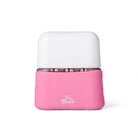 En Route™ Bon Voyage Travel Bottle Set-travel-En Route-Deja Nu Boutique, Women's Fashion Boutique in Lampasas, Texas