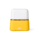 En Route™ Bon Voyage Travel Bottle Set-travel-En Route-Deja Nu Boutique, Women's Fashion Boutique in Lampasas, Texas