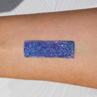 Galexie Glister Blue Suede Shoes Royal Blue - Hair, Face, Body Glitter Gel-Cosmetics-Galexie Glister-Deja Nu Boutique, Women's Fashion Boutique in Lampasas, Texas