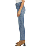 Jag High Rise Rachel Jean In Big Chill-Jeans-Jag-Deja Nu Boutique, Women's Fashion Boutique in Lampasas, Texas