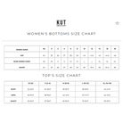 Kut from the Kloth Meg High Rise Fab AB Wide Leg Raw Hem – Capri Blue-Jeans-Kut from the Kloth-Deja Nu Boutique, Women's Fashion Boutique in Lampasas, Texas