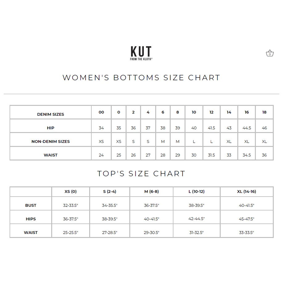 Kut from the Kloth Meg High Rise Fab AB Wide Leg Raw Hem – Capri Blue-Jeans-Kut from the Kloth-Deja Nu Boutique, Women's Fashion Boutique in Lampasas, Texas