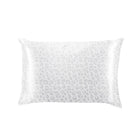 Lemon Lavender® Bye Bye Bedhead Patterned Silky Satin Pillowcase – Catnap, Staycation & Lofted-Pillowcases-Lemon Lavender-Deja Nu Boutique, Women's Fashion Boutique in Lampasas, Texas