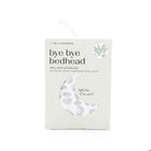 Lemon Lavender® Bye Bye Bedhead Patterned Silky Satin Pillowcase – Catnap, Staycation & Lofted-Pillowcases-Lemon Lavender-Deja Nu Boutique, Women's Fashion Boutique in Lampasas, Texas