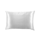 Lemon Lavender® Bye Bye Bedhead Patterned Silky Satin Pillowcase – Catnap, Staycation & Lofted-Pillowcases-Lemon Lavender-Deja Nu Boutique, Women's Fashion Boutique in Lampasas, Texas